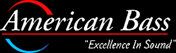 americanbass_logo